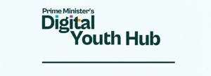 Pakistan's Digital Youth Hub: A Game-Changer for 700,000+ Young Pakistanis